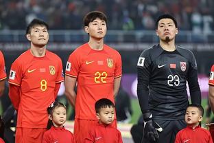 Một người bạn châu Á? Võ Lỗi vẫn là cầu thủ có giá trị cao nhất Trung Quốc, chỉ đứng thứ 98 châu Á.